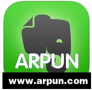 Apple Watch應用有哪些?支持Apple Watch的iPhone應用匯總_arp聯盟