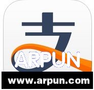 Apple Watch應用有哪些?支持Apple Watch的iPhone應用匯總_arp聯盟