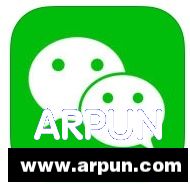 Apple Watch應用有哪些?支持Apple Watch的iPhone應用匯總_arp聯盟