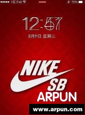 IOS8.2怎麼樣? arpun.com