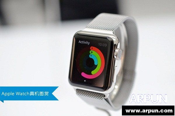 Apple Watch可以卸載嗎?如何卸載?