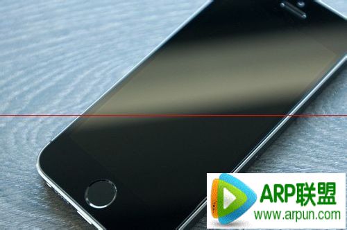 Apple Watch怎麼和iPhone相連配對?Apple Watch連接iPhone教程