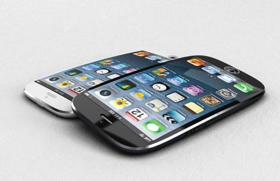 蘋果iPhone 6最新信息 arpun.com