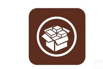 Cydia源列表怎麼備份?