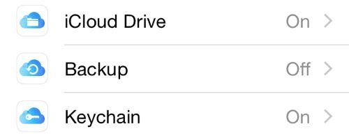 iCloud圖標重繪 iCloud圖標重繪