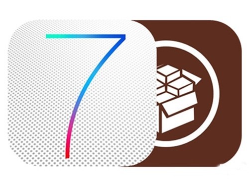 傳Evad3rs團隊將解散 iOS 7.1越獄無期?