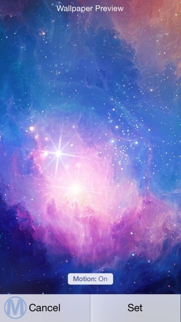 photo-11.jpg photo-11.jpg