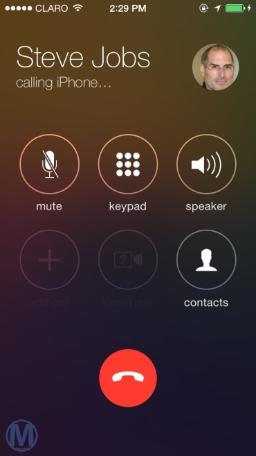 photo1.jpg photo1.jpg