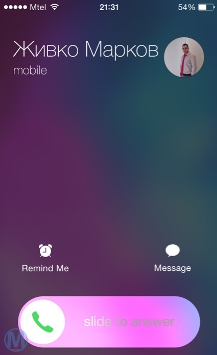 Screen-Shot-2014-01-07-at-11.35.27-AM.jpg Screen-Shot-2014-01-07-at-11.35.27-AM.jpg