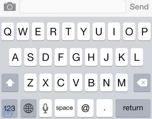 7-1-beta.jpg 7-1-beta.jpg