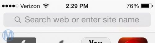 Screen-Shot-2014-01-07-at-11.31.41-AM.jpg Screen-Shot-2014-01-07-at-11.31.41-AM.jpg