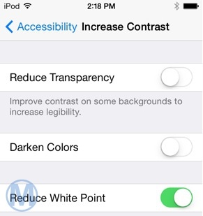 Combined-iPhone-Screen-Shot.jpg Combined-iPhone-Screen-Shot.jpg