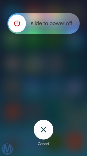 upload.jpg upload.jpg