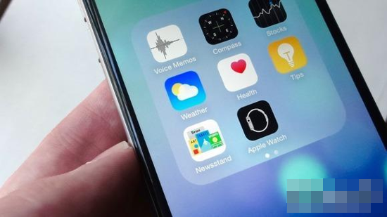 教你關閉六大煩人iOS功能 開啟省點模式 教你關閉六大煩人iOS功能 開啟省點模式