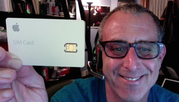 iPhone用戶 iPhone用戶