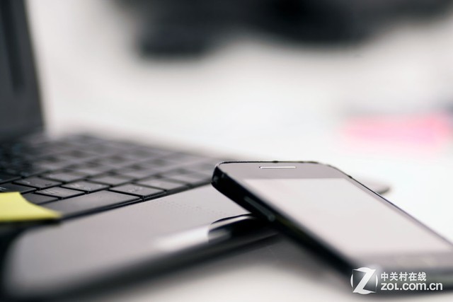 沒網怎麼辦? 小技巧部署WiFi暢享互聯網