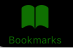 bookmarks