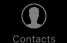contacts