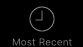 most-recent