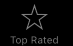 top-rated