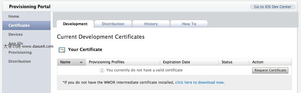點擊查看原始大小圖片