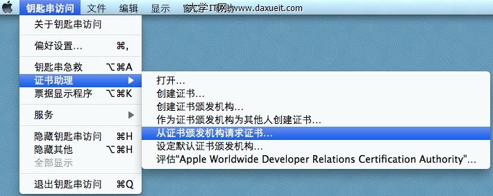 點擊查看原始大小圖片
