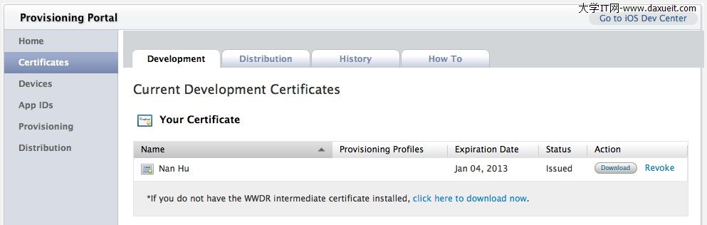 點擊查看原始大小圖片
