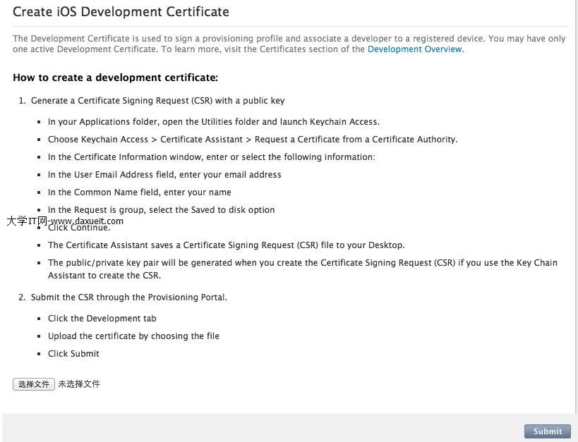 點擊查看原始大小圖片