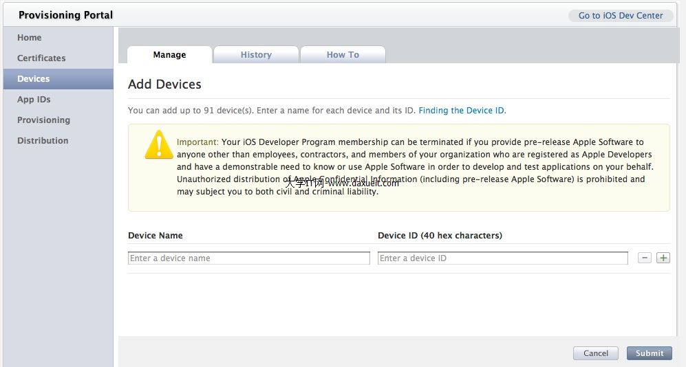 點擊查看原始大小圖片