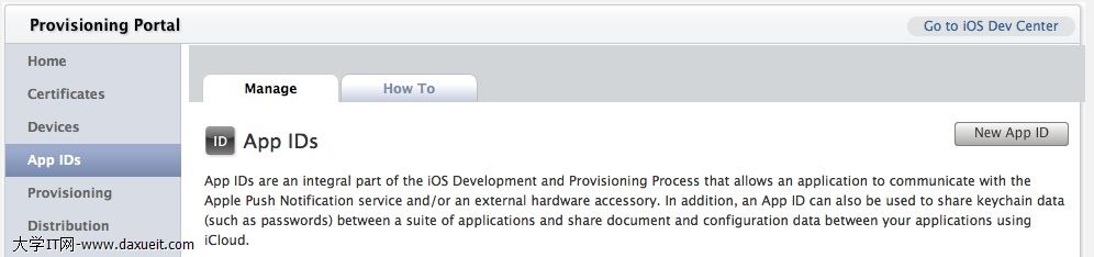 點擊查看原始大小圖片