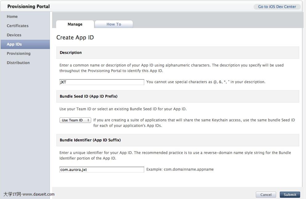 點擊查看原始大小圖片