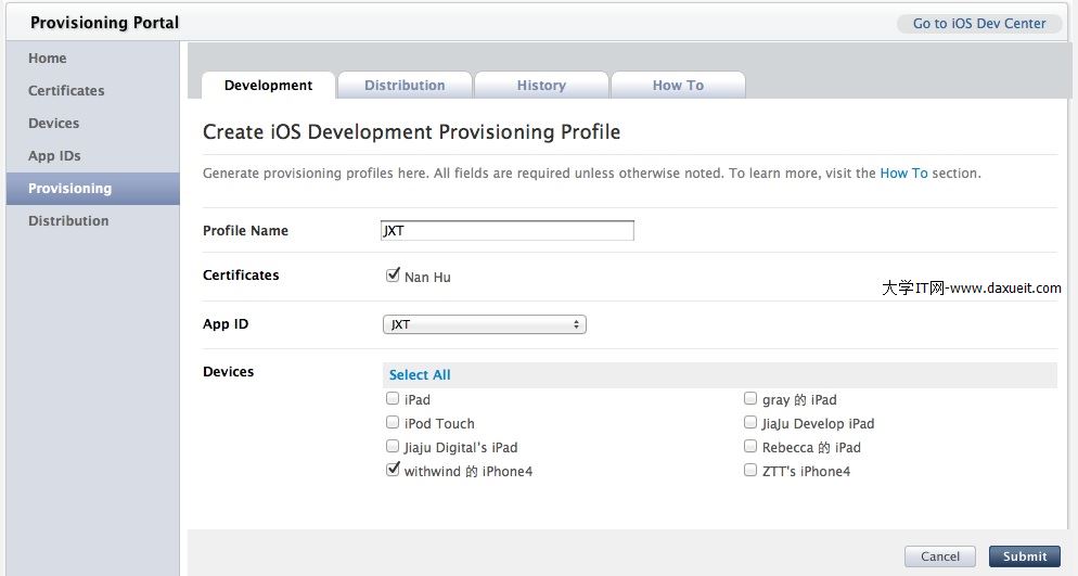 點擊查看原始大小圖片