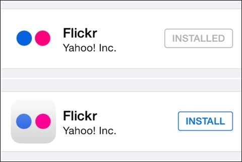 ios7.1測試版正式發布 ios7.1新特新總結