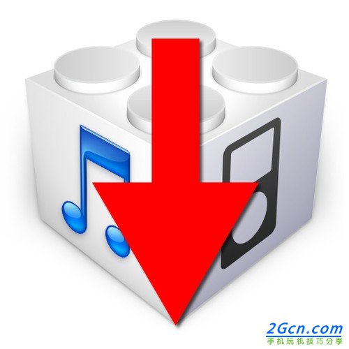 從未如此注重細節 iOS 7測試版上手體驗