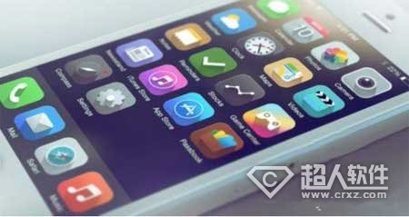 ios7正式版怎麼降級ios6