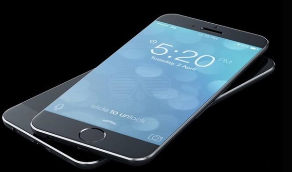 iPhone8怎麼樣?蘋果8有哪些特色?