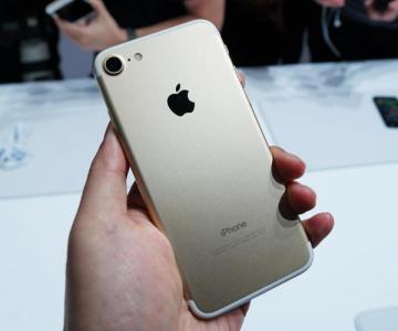 蘋果iphone7雙網通和全網通有什麼區別?