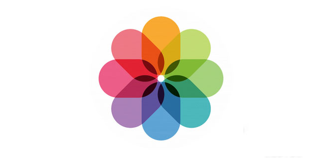 多種「刪除 iPhone 照片」的方法