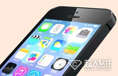 iOS 7.0.3更新了什麼   