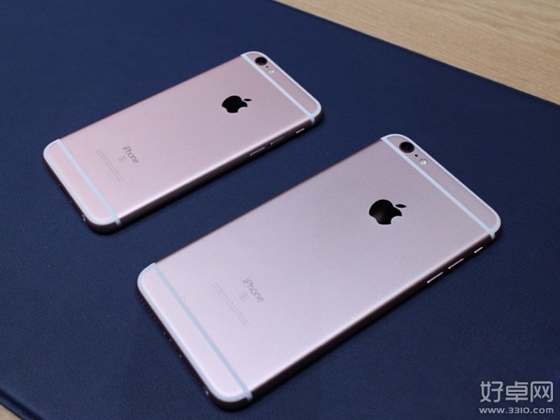 Plus是什麼意思?iPhone的plus是什麼