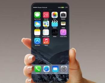 iPhone7s手機支持雙卡雙待嗎