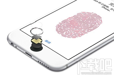 iOS10.2.1識別不了指紋怎麼辦