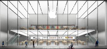 蘋果iPhone進水正確的處理方式