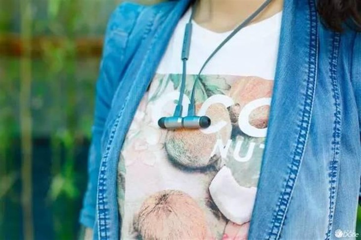 iPhone7必備的四大配件推薦 