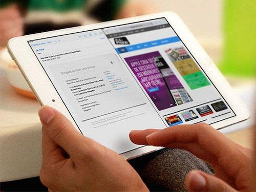 iPhone分屏怎麼用?