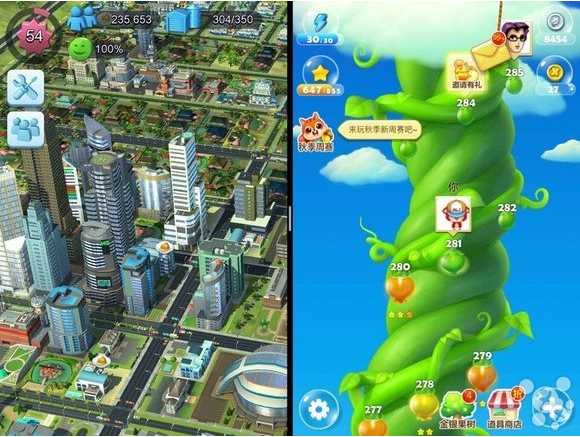 iPhone分屏怎麼用?6款最好用的分屏插件獨特功能介紹