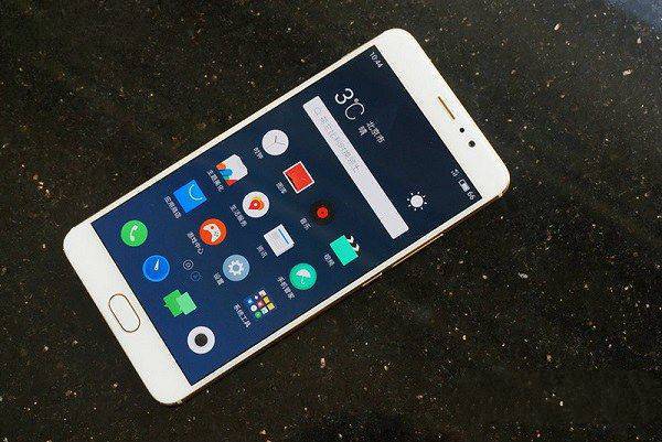 魅族pro6plus哪個顏色好看?