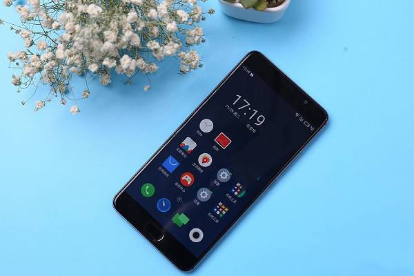 魅族pro6plus有幾種顏色?魅族pro6plus哪個顏色好看?