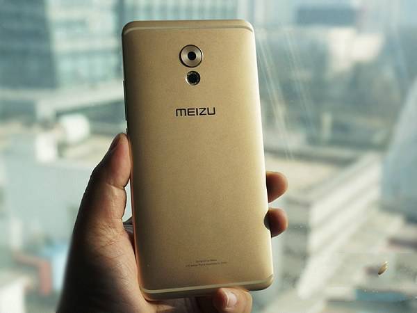 魅族pro6plus有幾種顏色?魅族pro6plus哪個顏色好看?