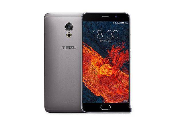 魅族pro6plus有幾種顏色?魅族pro6plus哪個顏色好看?